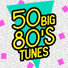 The 80's Band, 80's Pop Band, 80s Greatest Hits, 80's Pop, 80s Chartstarz, The Balcony Quartet, 80's Pop Super Hits