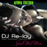 DJ Re-Lay feat. Kathleen Moore feat. Kathleen Moore