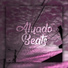 Aluado Beats