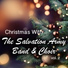 The Salvation Army Band And Choir