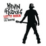 Kevin Rudolf feat. Lil Wayne