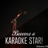 The Karaoke Universe