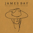 James Bay