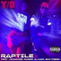 Raptile feat. Jadakiss, Ramsi Aliani, Eko Fresh