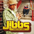 Jibbs feat. Chamillionaire