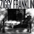 Ziggy Franklin