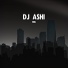 DJ Ashi