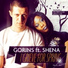 Gorins feat. Shena