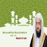 Khalid Al Jalil