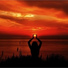 Shakuhachi Sakano, Deep Rain Sampling, Relaxing Mindfulness Meditation Relaxation Maestro
