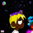 Lil Uzi Vert feat. NAV