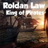Roldan Law