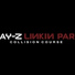 Linkin Park, Jay-Z