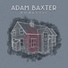 Adam Baxter