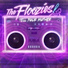 The Floozies