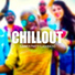 The Best of Chill Out Lounge, Dj. Juliano BGM