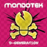 promodj_Yura_Drel _Mondotek_Brutal _exploitation_VS _d_ generation_ mixed _by_DJ_Visio_71