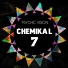 Chemikal 7