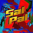 SalPal