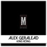 Alex Geralead