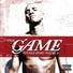 THE GAME