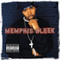 Memphis Bleek feat. JAY-Z, Amil