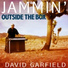 David Garfield feat. Kirk Whalum, Paul Jackson Jr.