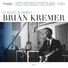 Brian Kremer