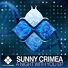 Sunny Crimea