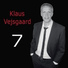 Klaus Vejsgaard