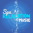 Relaxing Meditation Music, Easy Sleep Music, Asian Zen Spa Music Meditation, Relax & Focus, Musica Relajante New Age Culture, Sweet Dreams Sleep Music, Massage Music, Deep Sleep Music Club, Massage, Reiki Tribe, Sleep Lullabies, Erotic Massage Ensemble, Tai Chi And Qigong, Deep Sleep, Asian Zen, Ambient Music Sleep Therapy, Kundalini: Yoga, Meditation, Relaxation, Meditation, Relaxation - Ambient, Positive Thinking: Music for Meditation, Yoga & Deep Sleep, Yoga, Musica de Relajación Academy, Saludo al Sol Sonido Relajacion, Yoga Workout Music, New Age, Musica Para Meditar, Easy Listening Ambient, Ambient Music Therapy, Dormir, Entspannungsmusik, Lucid Dreaming World-Collective Unconscious Mind, New Age Spa Relaxation, Deep Sleep Meditation, Massage Therapy Music, Musica Reiki, Chinese Relaxation and Meditation, Musica para Bebes, Yoga Tribe, Yoga Music, Healing Therapy Music, World Music for the New Age, Music For Absolute Sleep, Saludo al Sole Musica Relax, Lullabies for Deep Meditation, Spa, Relaxation and Dreams, Japanese Relaxation and Meditation, Massage Tribe, Música para Meditar y Relajarse, Peaceful Meditation Music, Sleep and Dream Music, Zen, New Age Spa Music, Yoga Class Music, Kundalini Yoga, Serenity Relaxing Spa, Relaxing New Age Meditation, Deep Sleep Systems, Relaxing Music, Hunting Silence