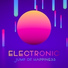 Electro Lounge All Stars, Electronic Music Masters, Ibiza 2016