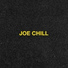 Joe Chill