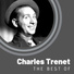 Charles Trenet
