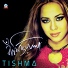 Tishma