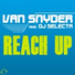 Van Snyder feat. DJ Selecta
