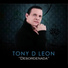 Tony D' Leon