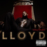 Lloyd feat. Trey Songz, Young Jeezy