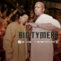 Big Tymers feat. Tateeze