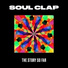 Funkadelic, Soul Clap feat. Nick Monaco, G Koop, Greg Paulus