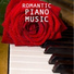 Romantic Piano Music Academy