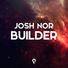 Josh Nor