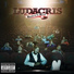 Ludacris Ft. Chris Brown & Sean Garret