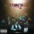 Ludacris feat. Chris Brown, Sean Garrett