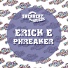 Erick E