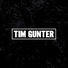 Tim Gunter