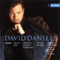 David Daniels, Orchestra of the Age of Enlightenment, Sir Roger Norrington