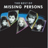 Missing Persons