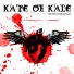 Kate of Kale