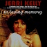 Jerri Kelly